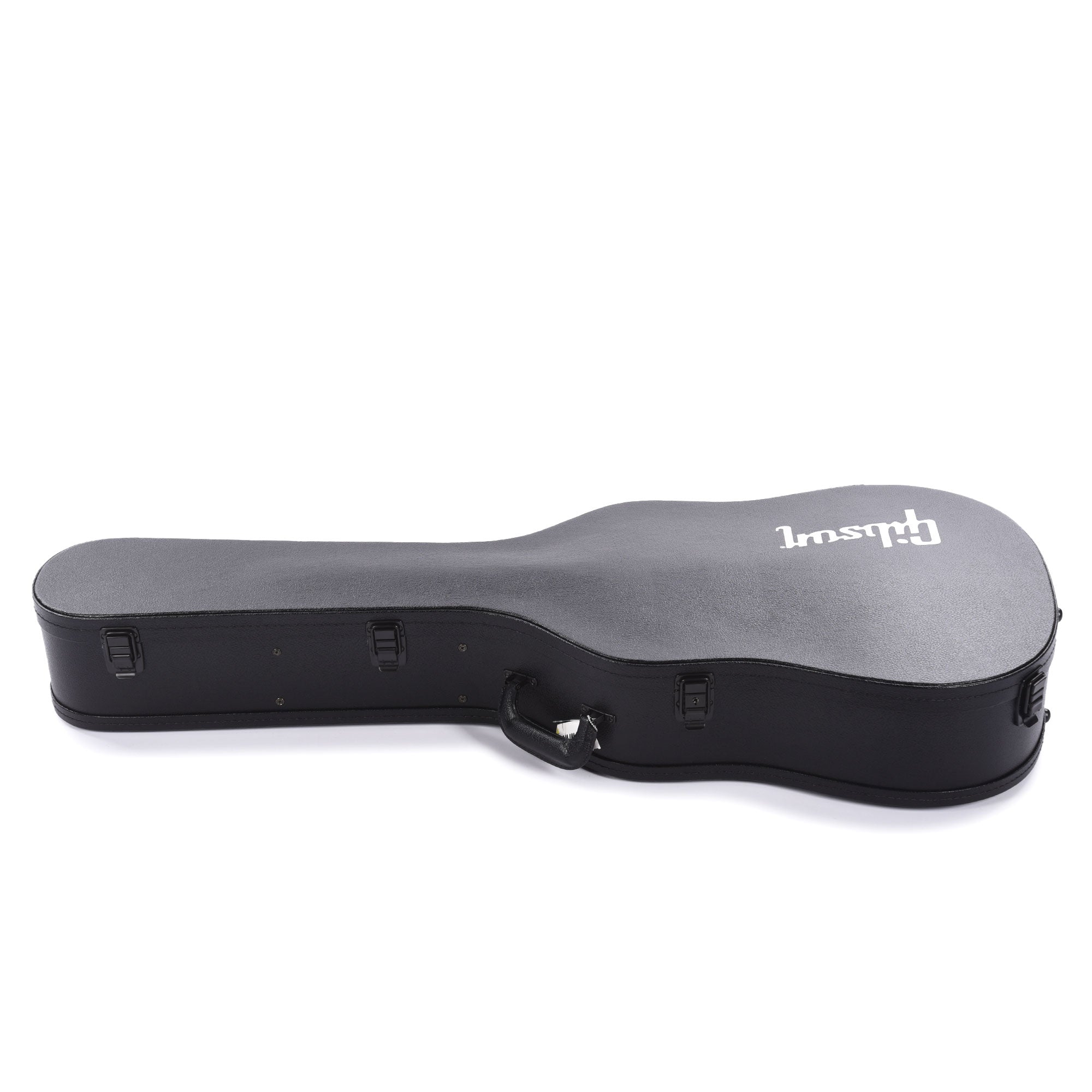 Gibson Modern J-45 Standard Cherry