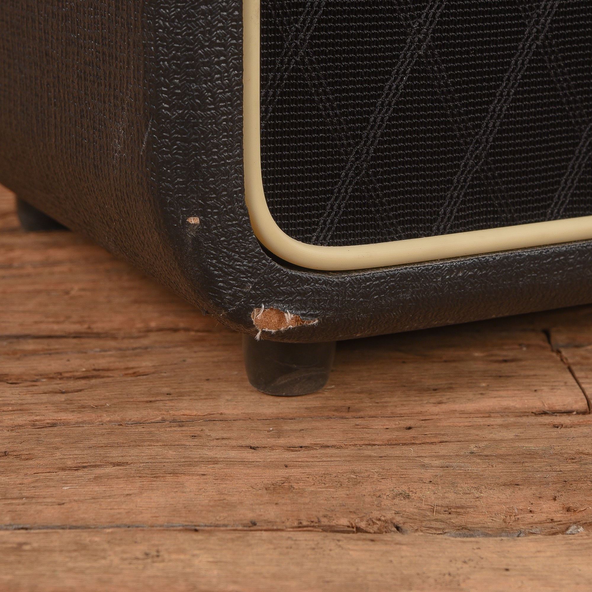 Vox BC112 70-Watt 1x12