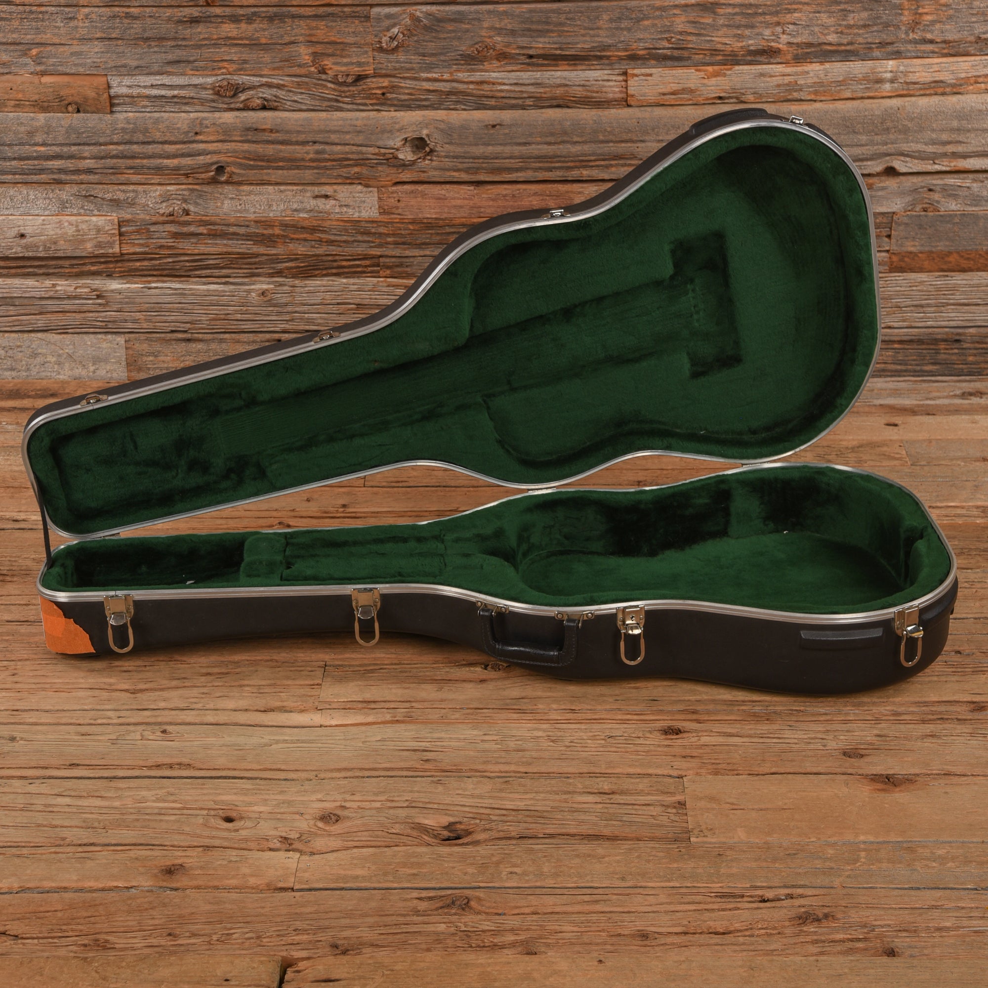 Martin 000-18 Natural 1952