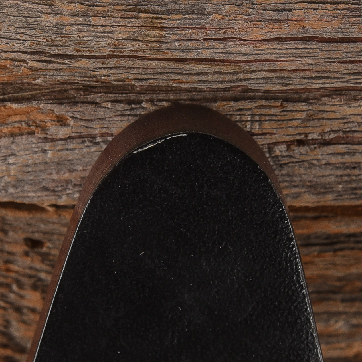 Gibson Flying V Faded Cherry 2007