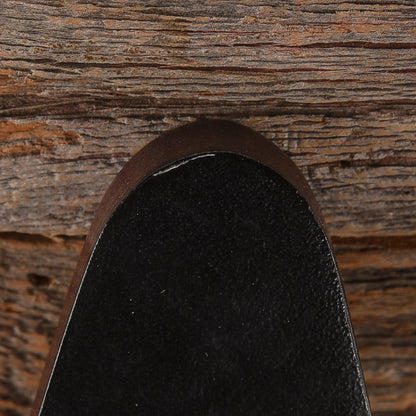 Gibson Flying V Faded Cherry 2007