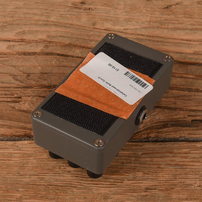 Catalinbread Belle Epoch