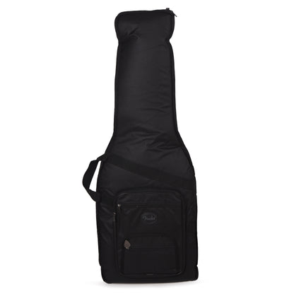 Fender Vintera II 50s Nocaster Blackguard Blonde