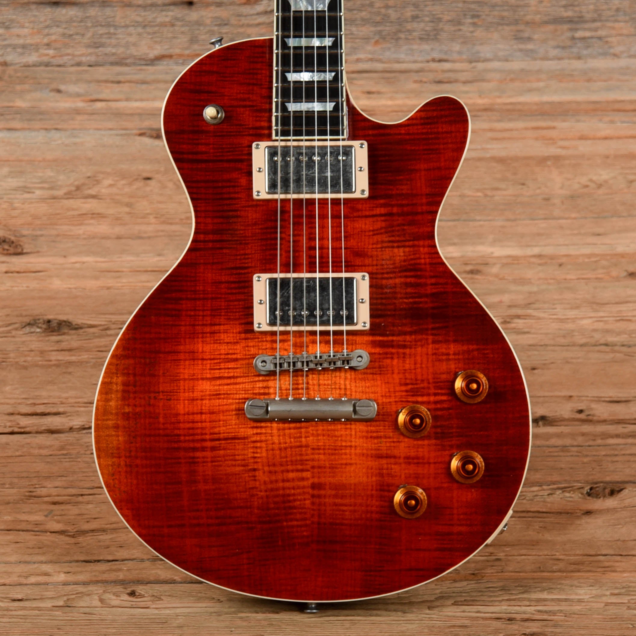 Eastman SB59/v Antique Classic 2023