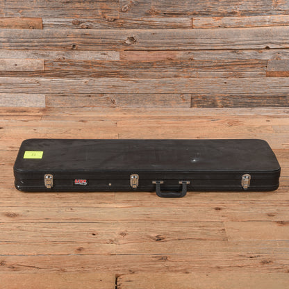 Fender Modern Player Telecaster Sunburst 2013