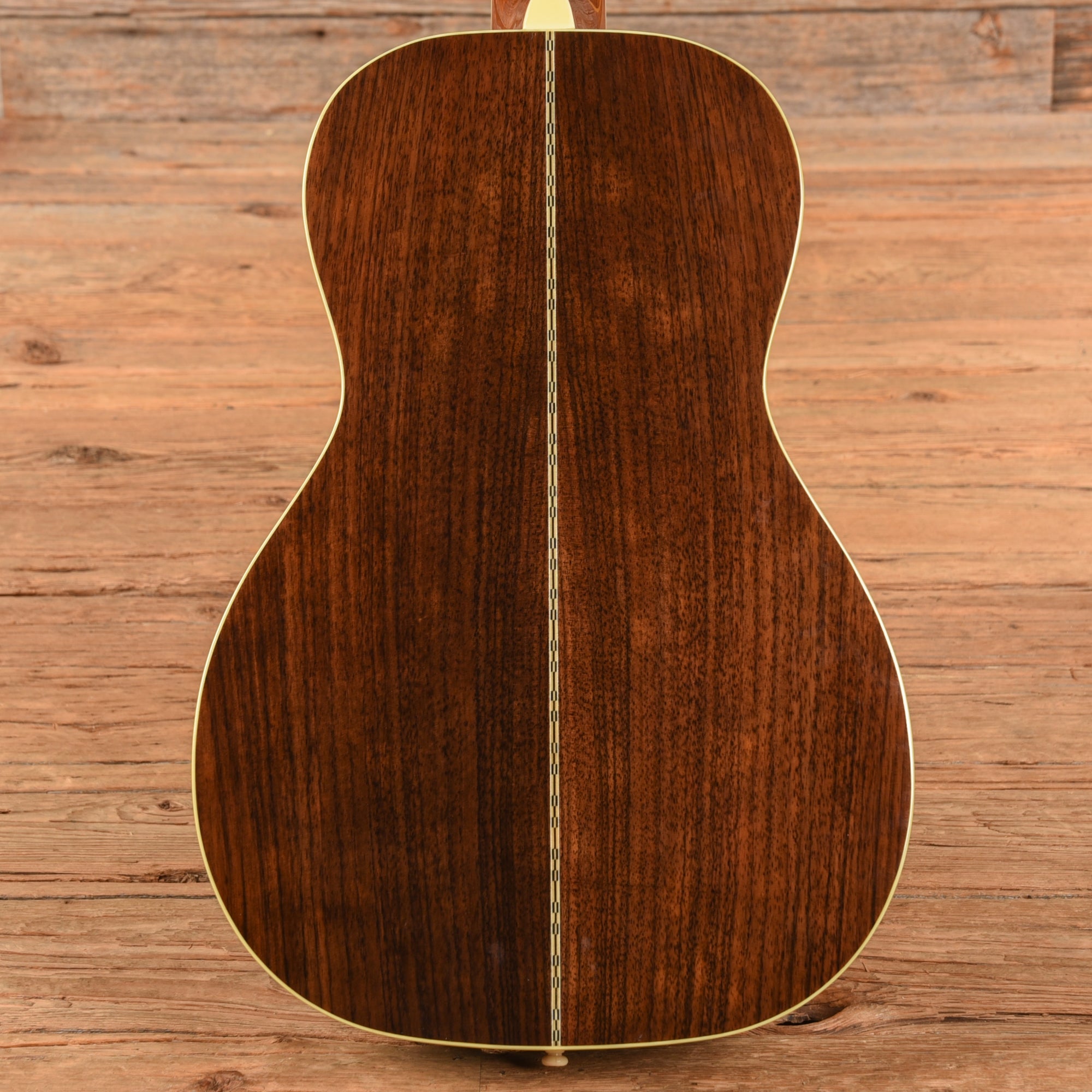 Blueridge BR-371 Natural