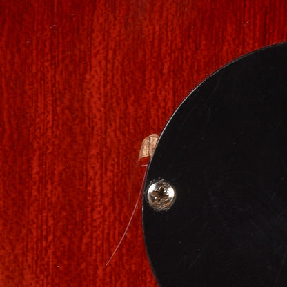 Electra MPC X330 Sunburst 1970s