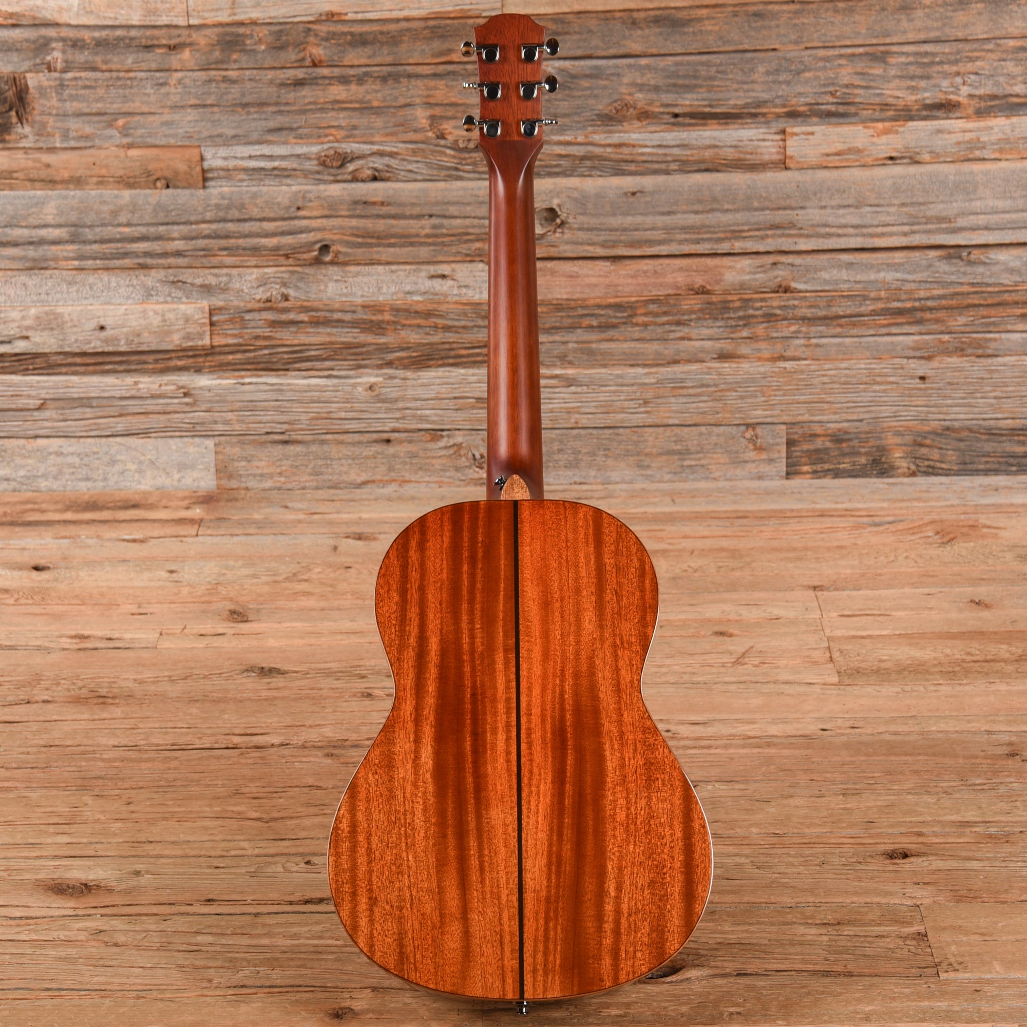 Yamaha CSF3M Natural