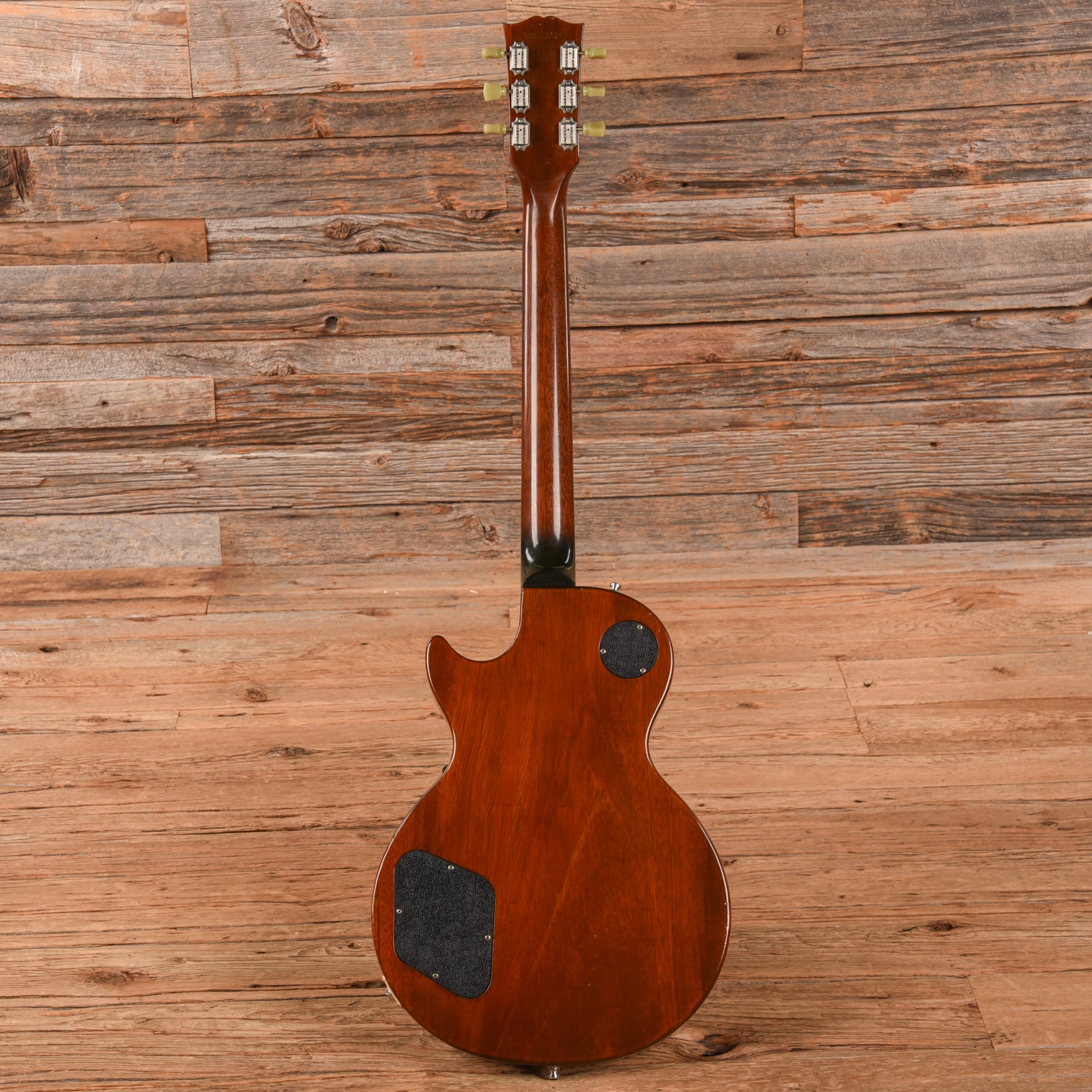 Gibson Les Paul Studio Sunburst 1993