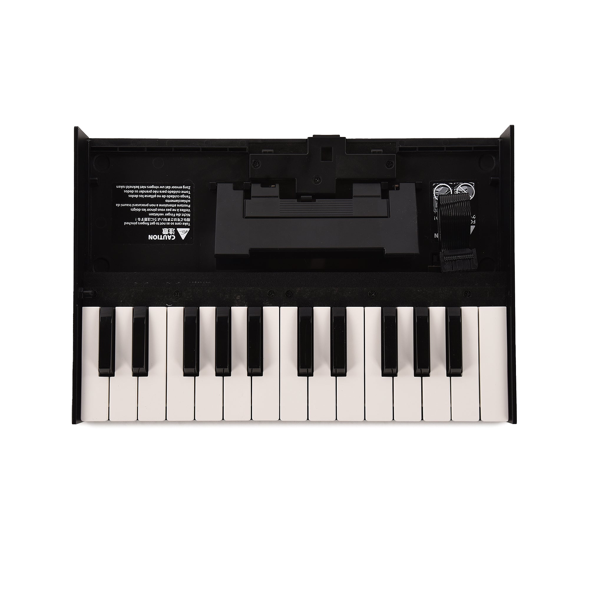 Roland Boutique K-25m Portable Keyboard