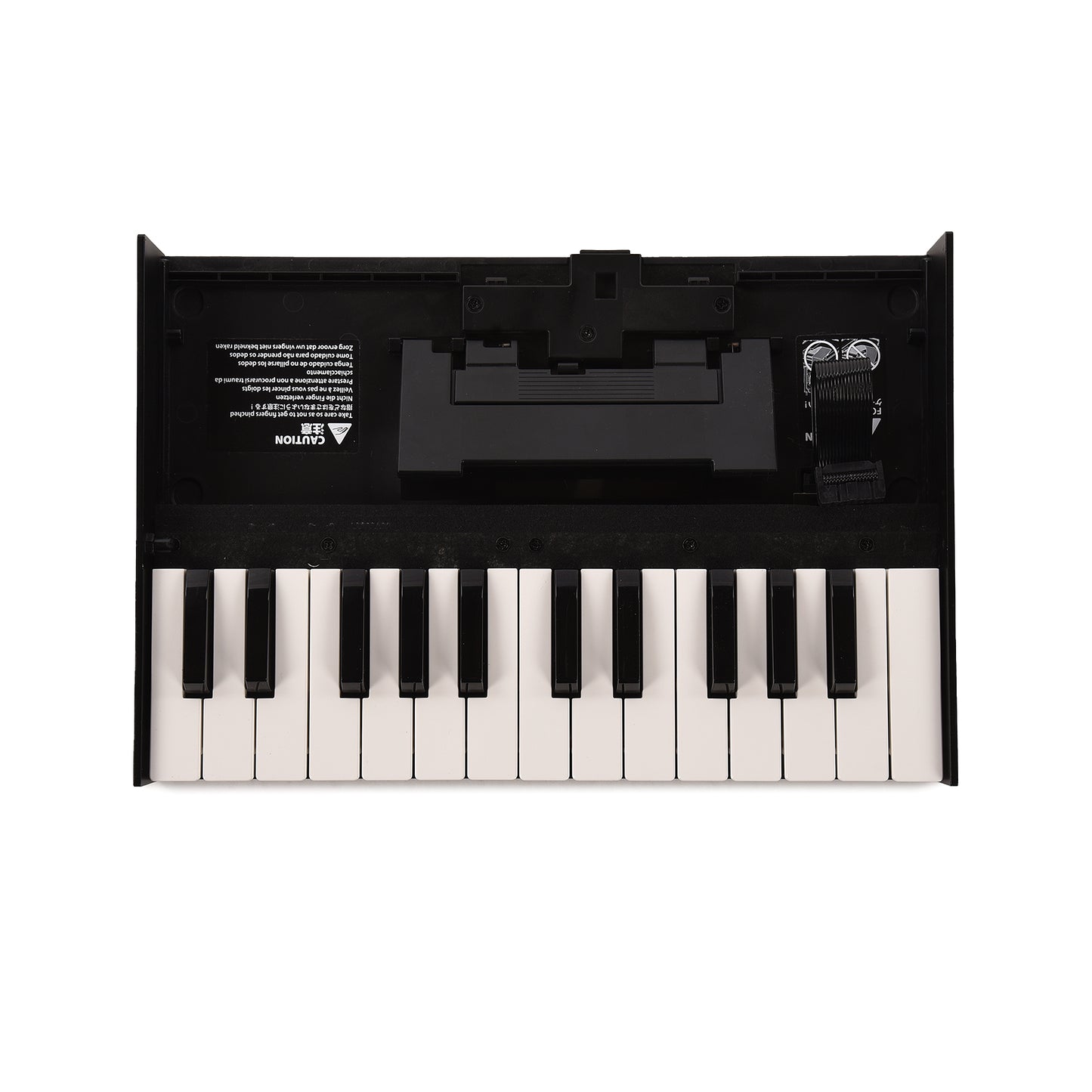 Roland Boutique K-25m Portable Keyboard