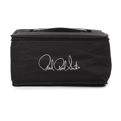 PRS MT 15 V2 Mark Tremonti 15/7w Head