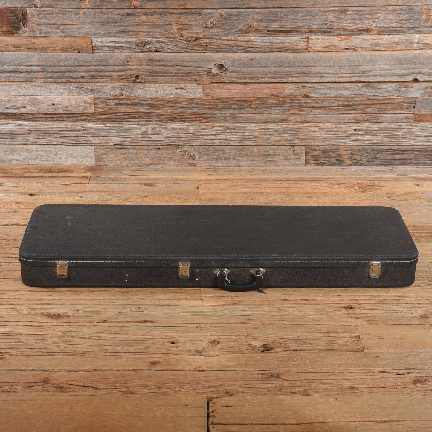 Unbranded "Strato-Bass" Lavender 1980s