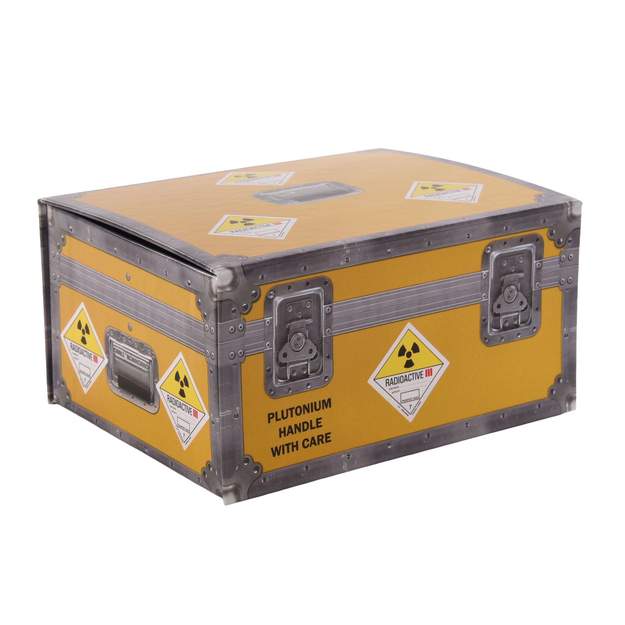 Gibson Custom Shop Collector's Edition Back to the Future 