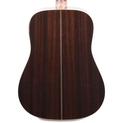 Martin D-42 Modern Deluxe Natural