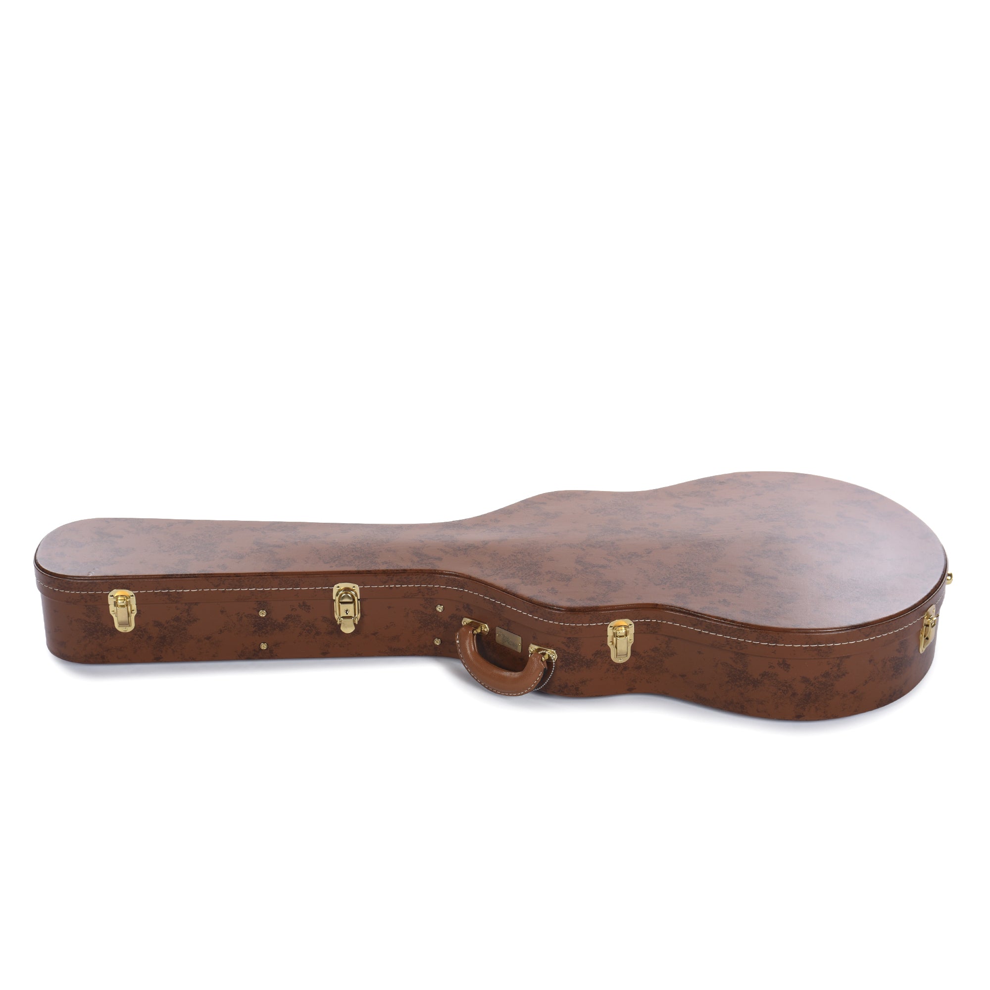 Gibson Custom Shop 1959 ES-335 