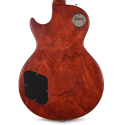 Gibson Custom Shop 1959 Les Paul Standard "CME Spec" Chambered Dirty Lemon Fade VOS w/Lightweight Back