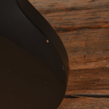 LTD TA-204 FRX Tom Araya Signature Satin Black 2018