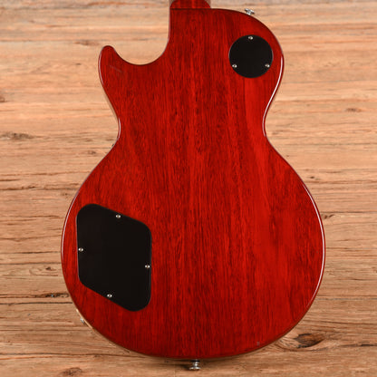 Gibson Les Paul Standard 50's Heritage Cherry Sunburst 2024