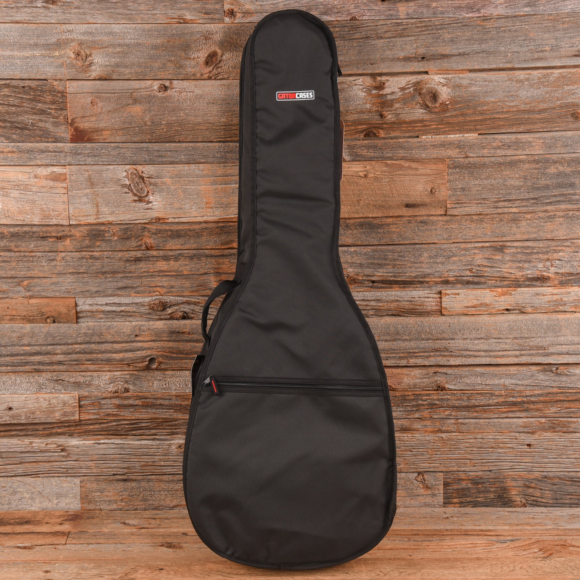 Alvarez RD8S Natural