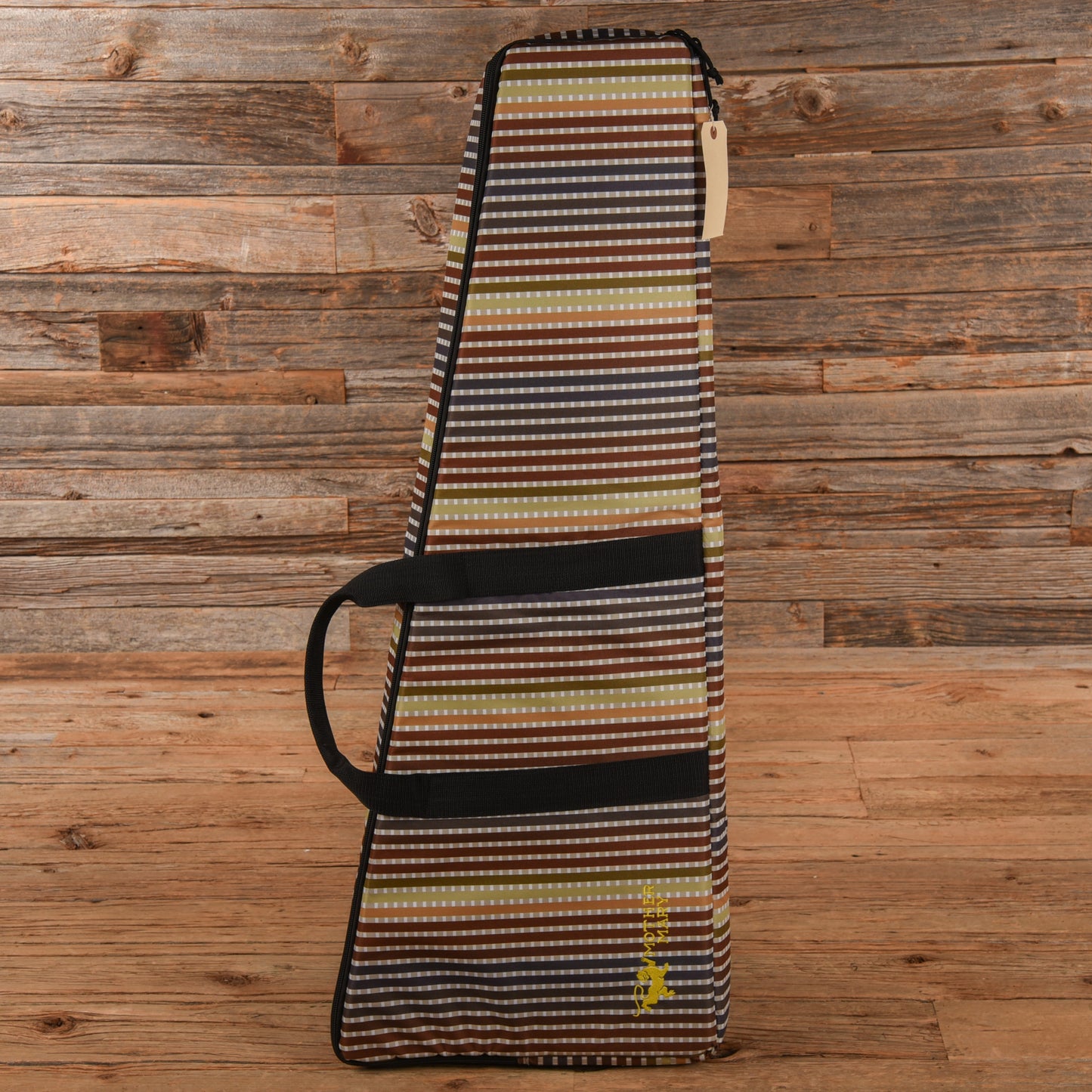 BA Ferguson Flyweight Shirley Blue