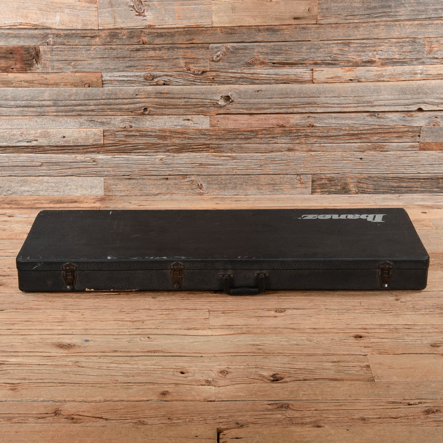 Ibanez Xyphos XPT700 Red Chameleon