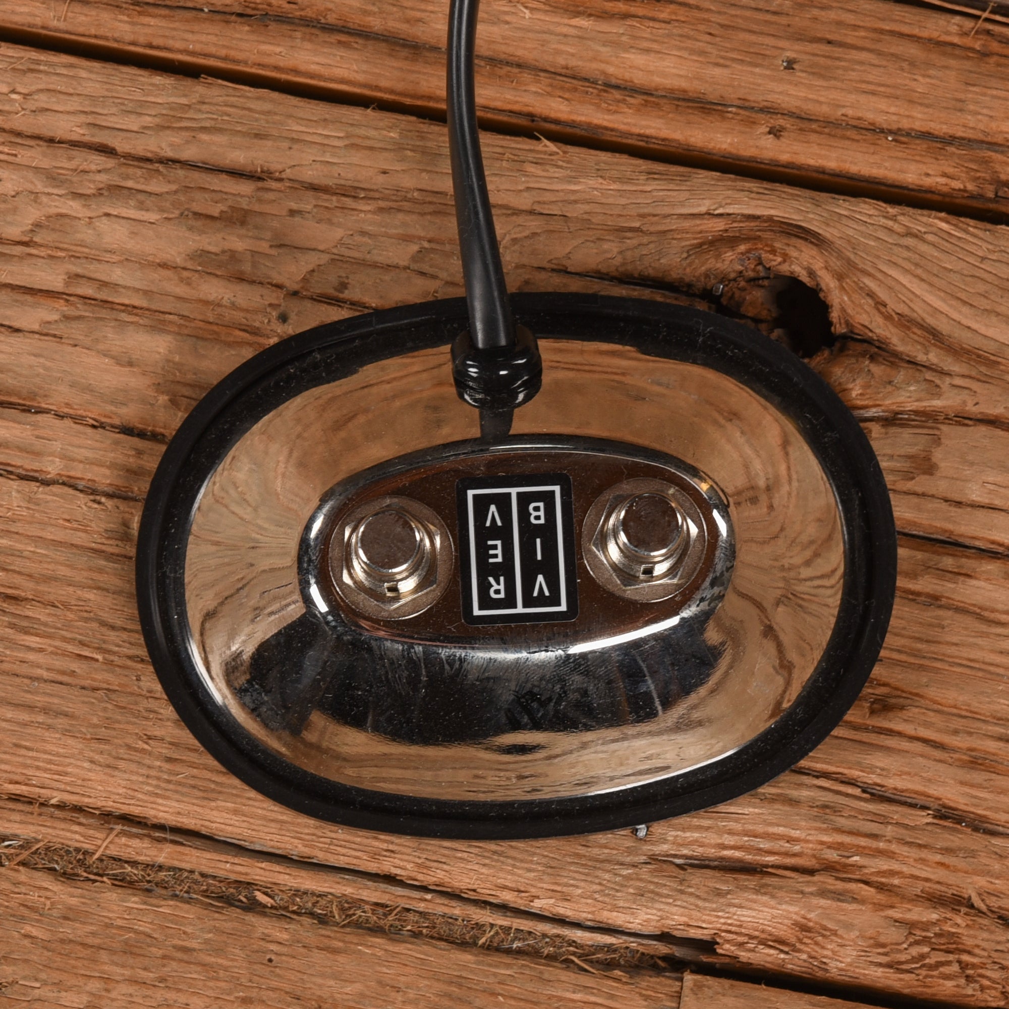 Fender Handwired '68 Custom Princeton Reverb Reissue 12-Watt 1x10