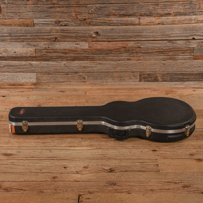 Heritage H-535 Sunburst 1987