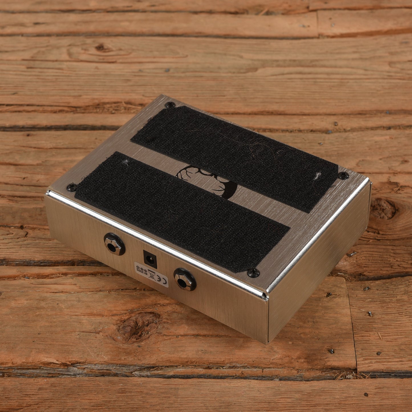 Way Huge Doubleland Special