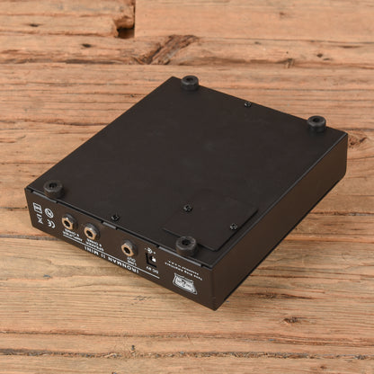 Tone King Ironman II Mini