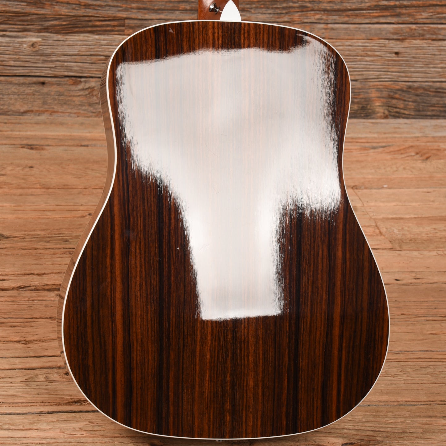 Taylor 210 DLX Natural