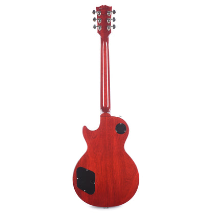 Gibson Original Les Paul Standard '60s Bourbon Burst