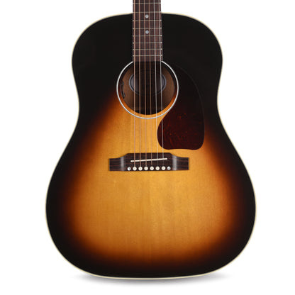 Gibson Modern J-45 Standard Vintage Sunburst