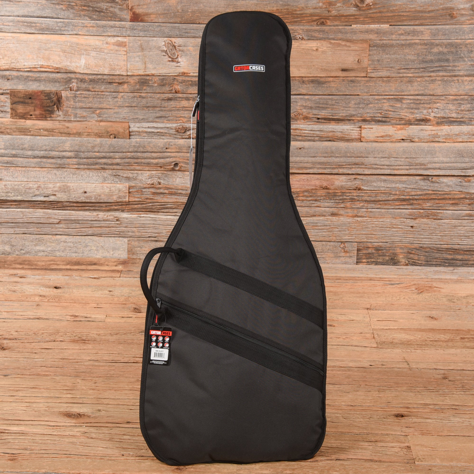 LTD EC-1000 Deluxe Black Cherry 2009