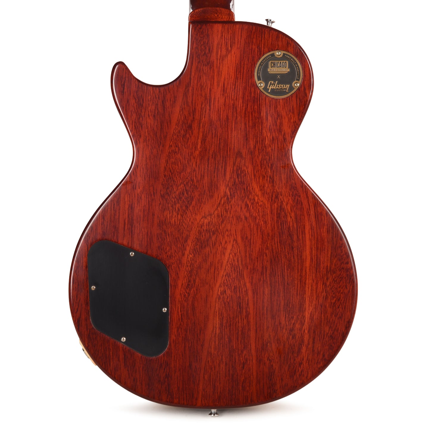 Gibson Custom Shop 1958 Les Paul Standard "CME Spec" Green Lemon VOS w/59 Carmelita Neck