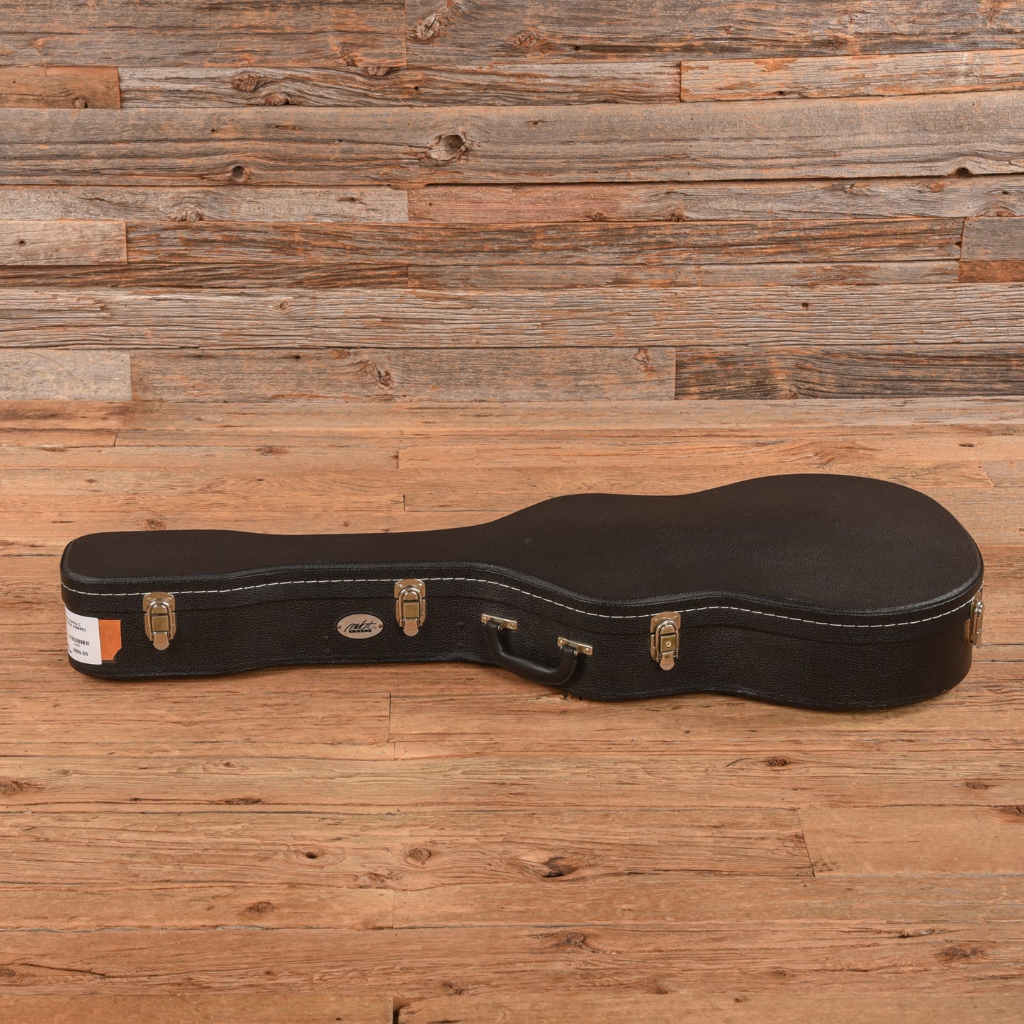 Antonio Loriente Clarita C Natural