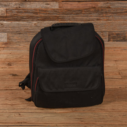 Roland SPD-SX Percussion Sampling Pad w/Stand