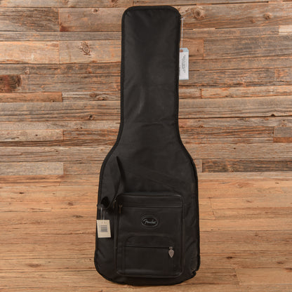 Jackson SLX Soloist Natural 2018