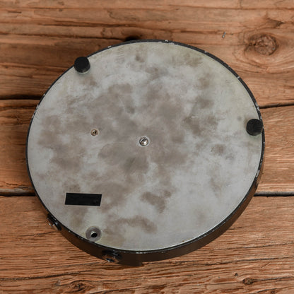 Arbiter Fuzz Face NKT275  1966