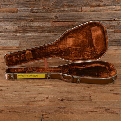 Ovation Viper White 1981