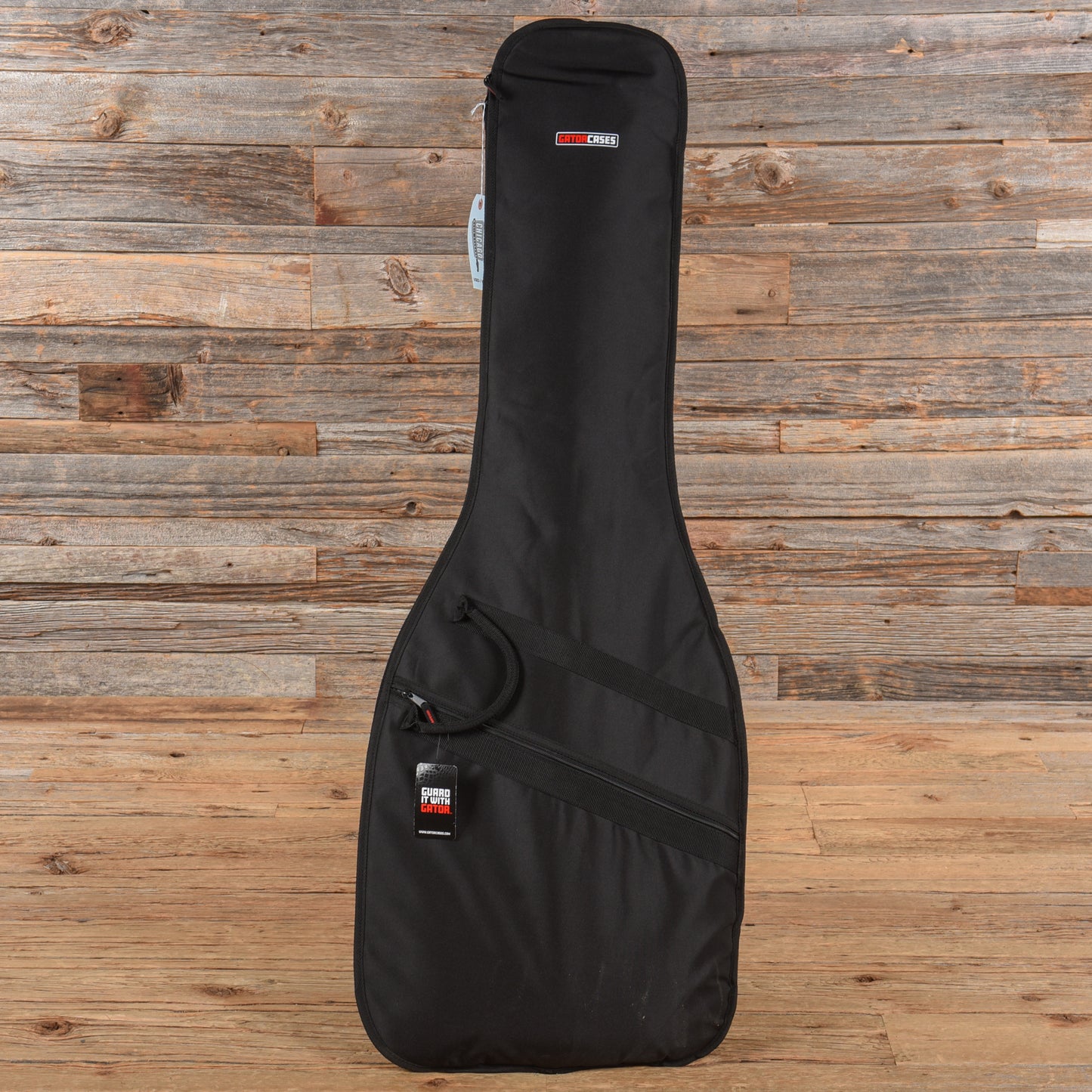 Peavey RSB Rudy Sarzo Bass Koa