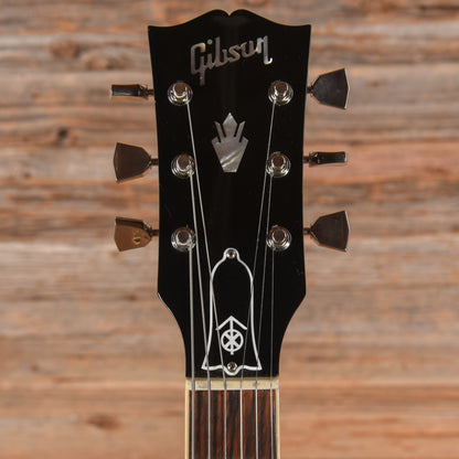 Gibson Jim James Signature ES-335 Walnut 2021