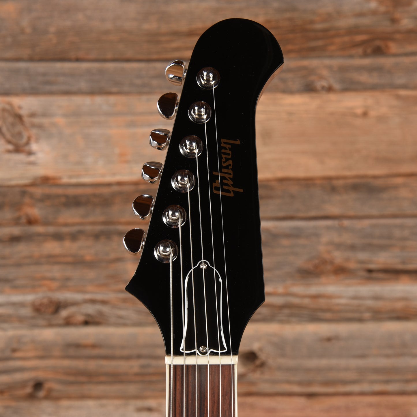 Gibson Dave Grohl Signature DG-335 Gold 2014