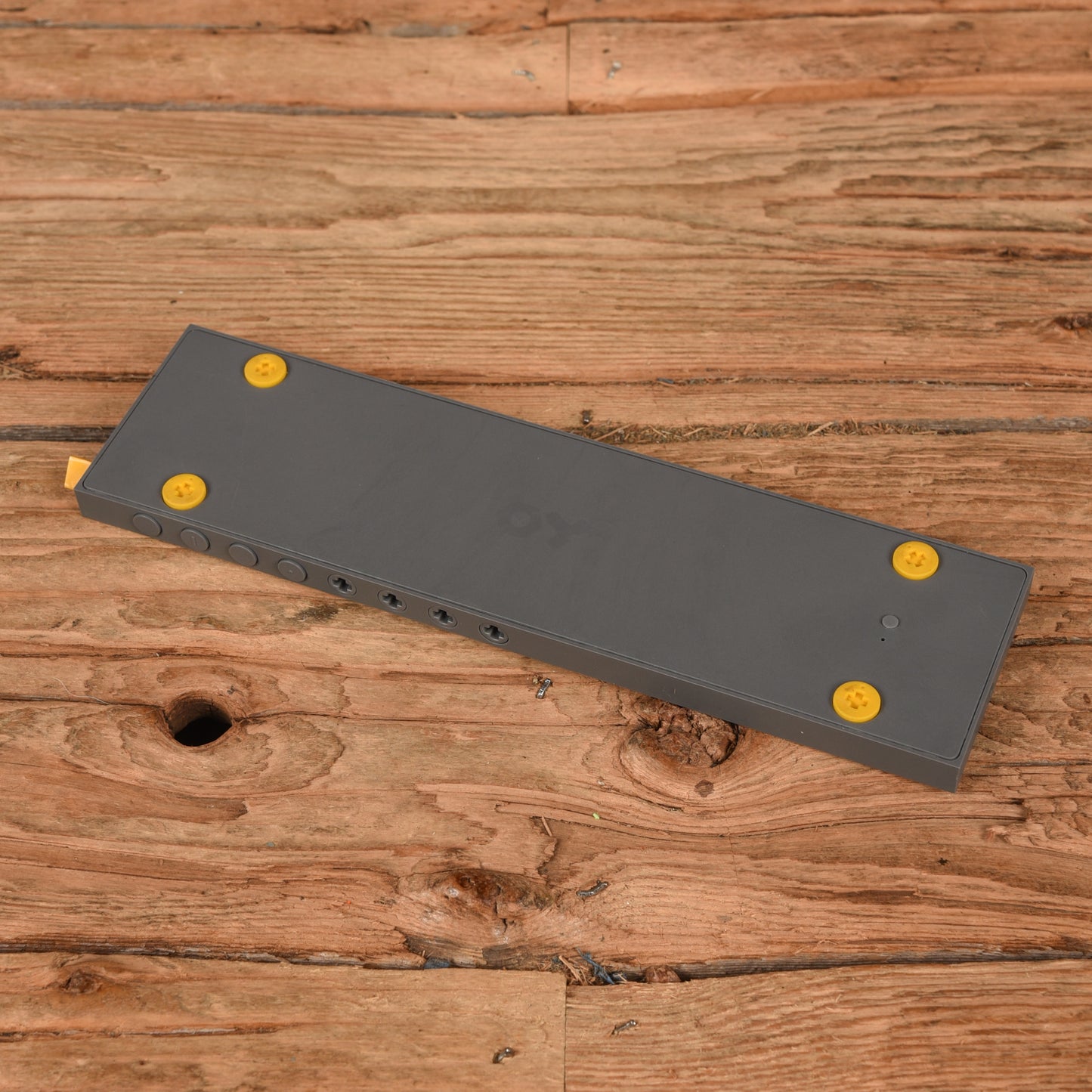 Teenage Engineering OP-Z 16-Track Synthesizer & Sequencer