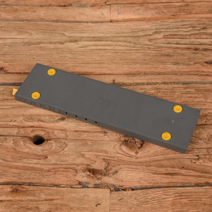 Teenage Engineering OP-Z 16-Track Synthesizer & Sequencer