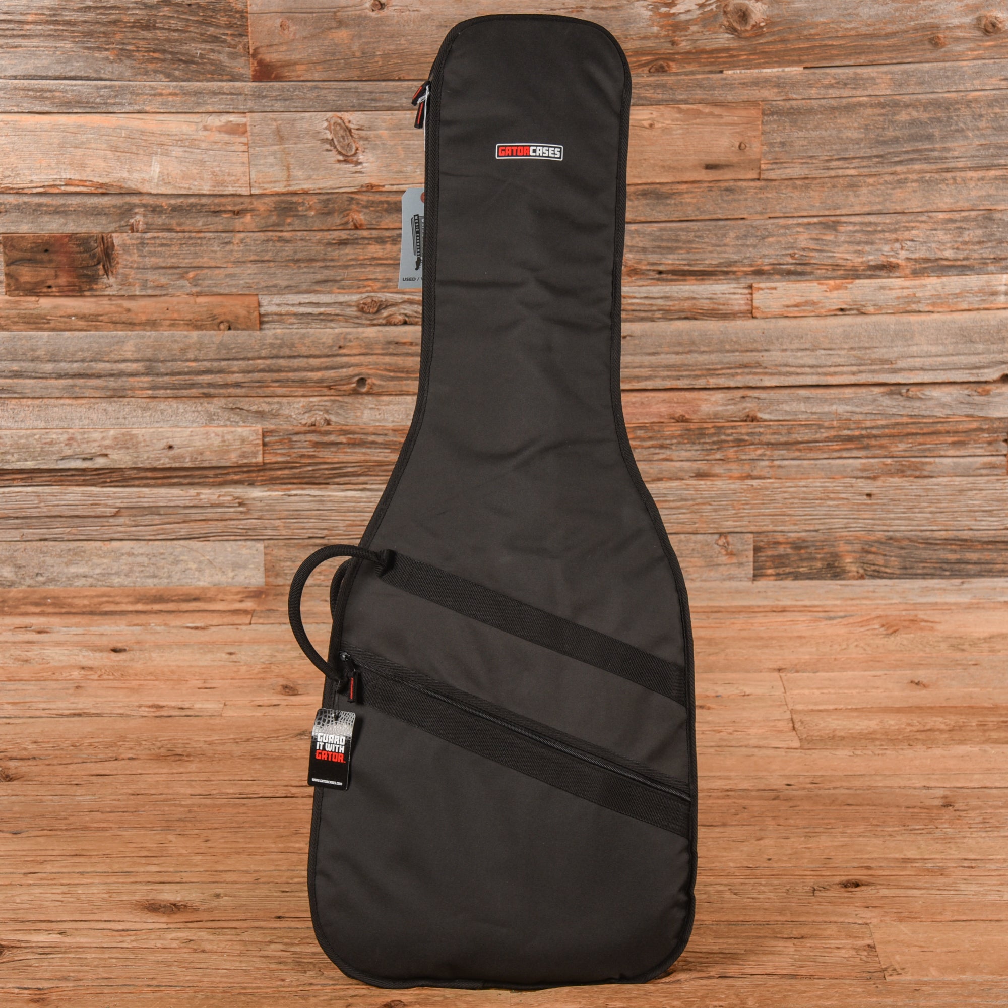 Fender Limited Edition Tom Delonge Stratocaster Sonic Blue 2023