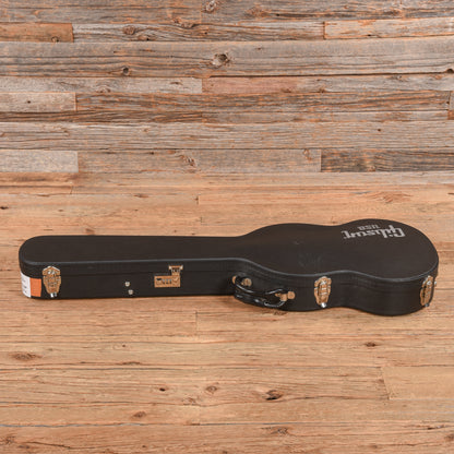 Gibson Angus Young SG Standard Cherry 2009