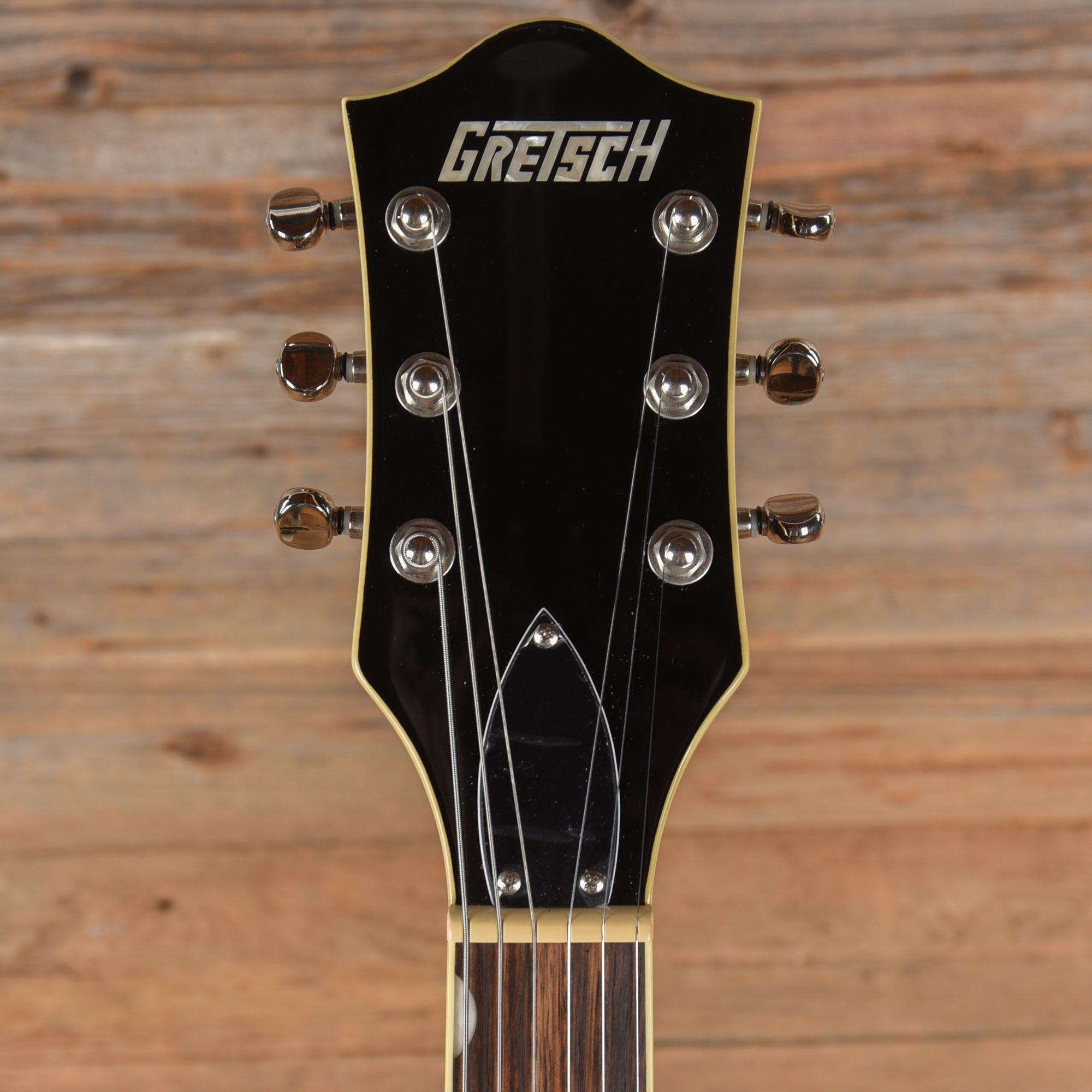 Gretsch G5622T Electromatic Center Block Double-Cut with Bigsby Imperial Stain 2019