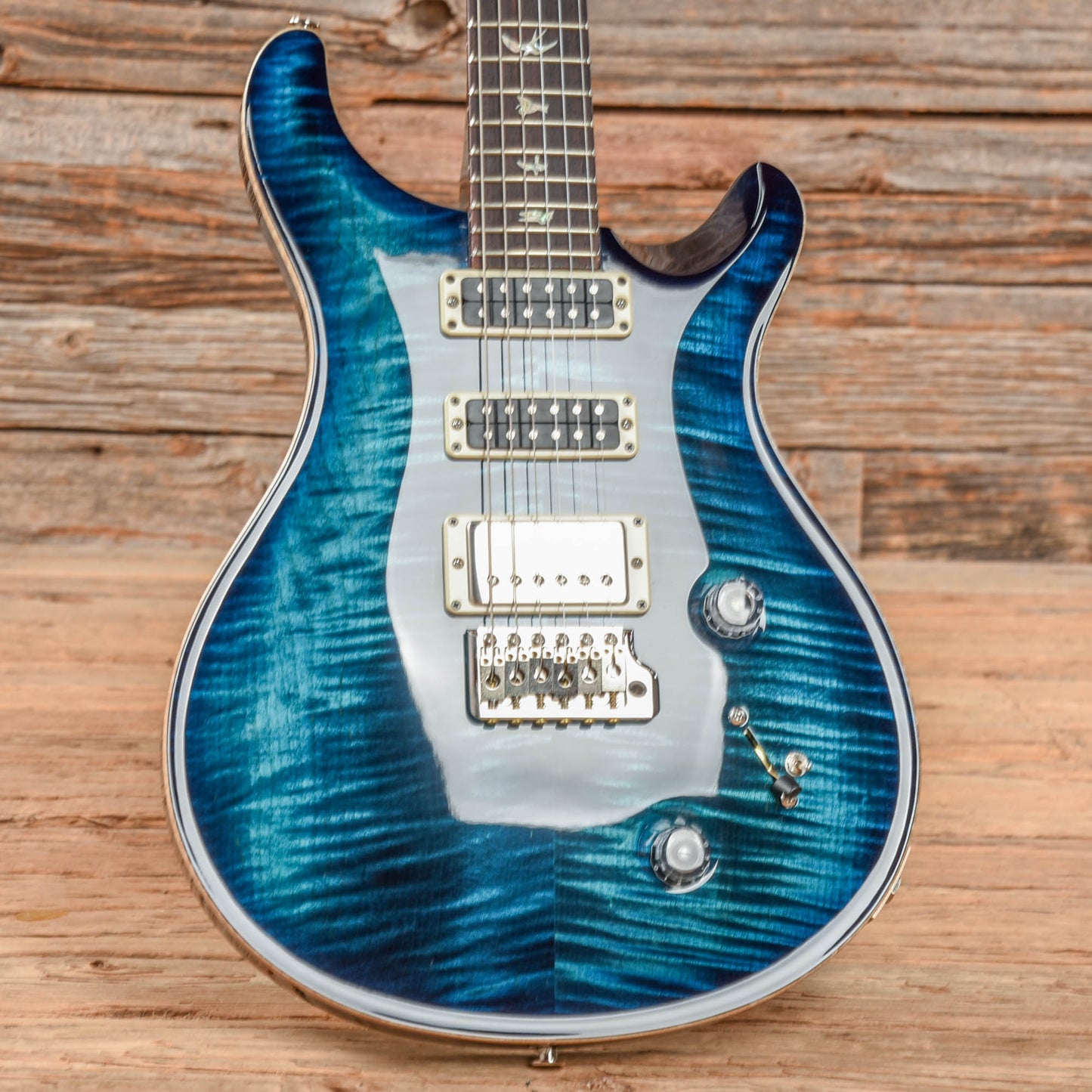 PRS Studio 22  2022