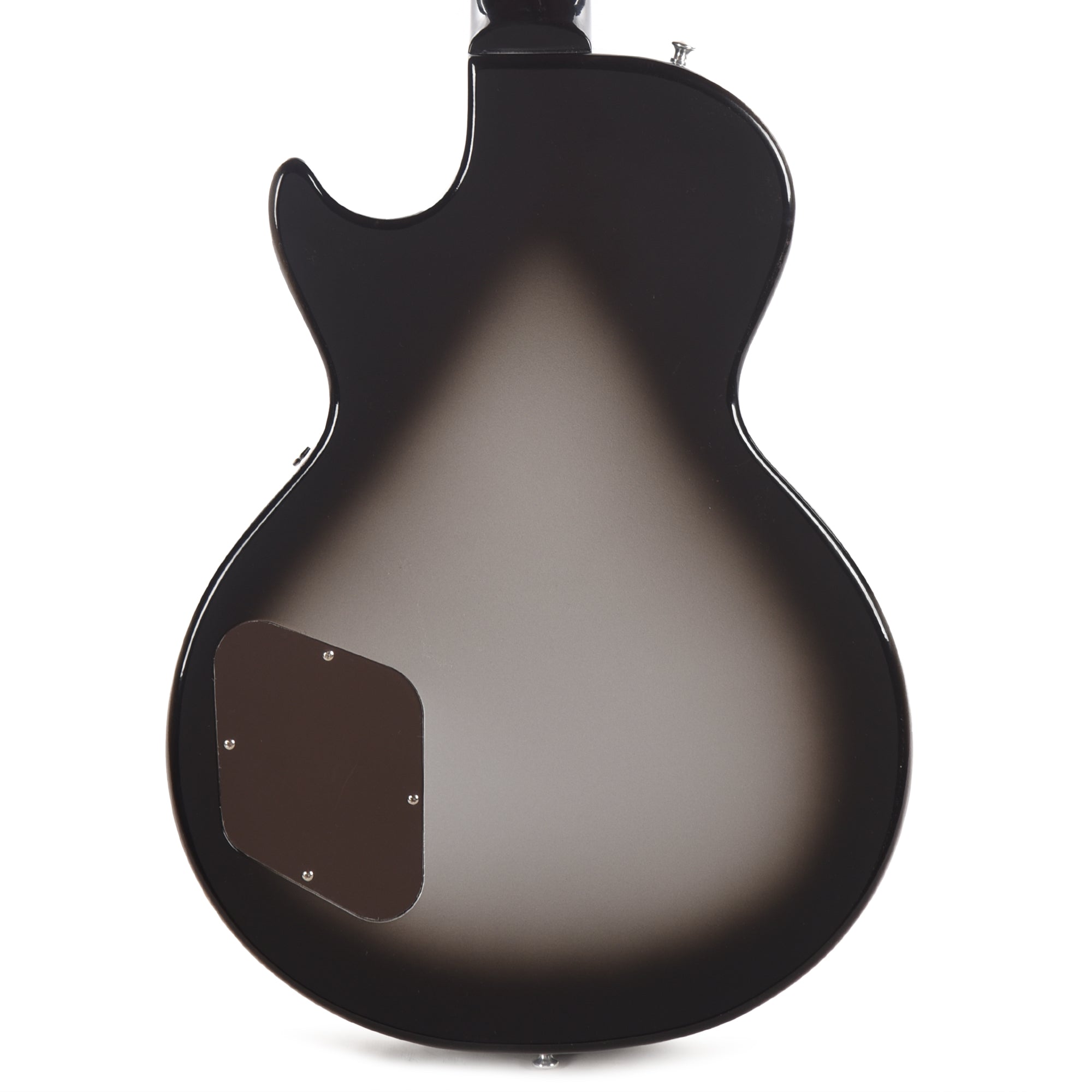 Gibson Custom Shop 1957 Les Paul Standard 